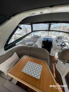 Bavaria Yachtbau GmbH Modell