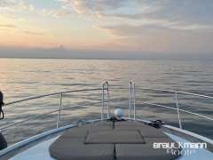 Bavaria Yachtbau GmbH Modell