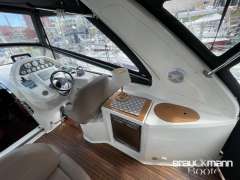 Bavaria Yachtbau GmbH Modell