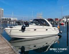 Bavaria Yachtbau GmbH Modell