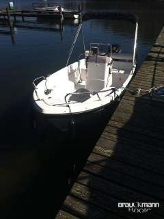 Interstar Family 420