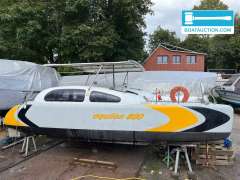 Aquilon 800