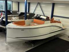 Maxima 700 Sport Bateau de sport