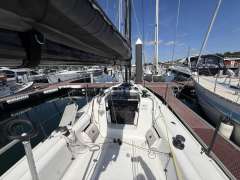 Beneteau First 27 SE