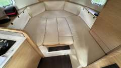 Bavaria S 30 Open