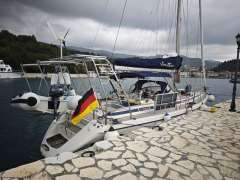 Schöchl Sunbeam 44