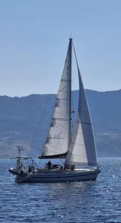 Schöchl Sunbeam 44