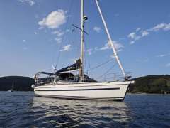 Schöchl Sunbeam 44