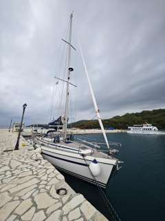 Schöchl Sunbeam 44