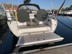 Bavaria 41 Cruiser