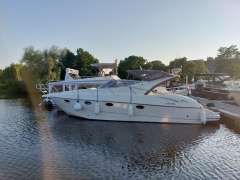 Gobbi 345 sc Motorjacht