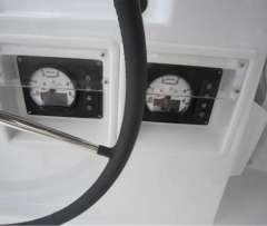 Lagoon 400 S2 A/C