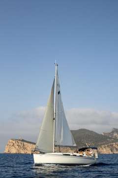 Bavaria 31 Cruiser