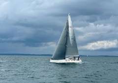 X-Yachts X-41 One Design