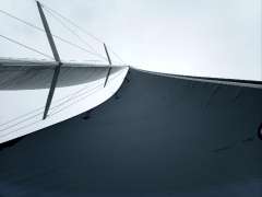 X-Yachts X-41 One Design