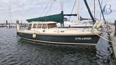 Haber 800