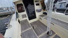 Haber 800