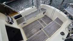 Haber 800
