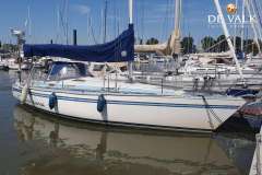 Bianca Yachts 107
