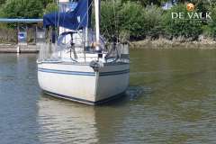 Bianca Yachts 107