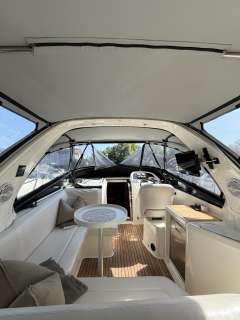 Bavaria 28Sport Bavaria 28Sport