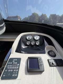 Bavaria 28Sport