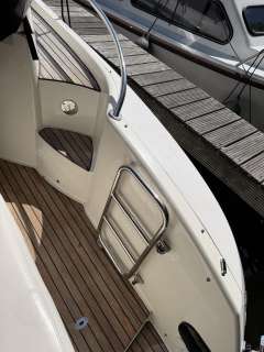 Bavaria 28Sport