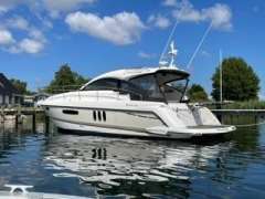 Fairline Targa 38 GT