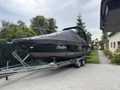 Aqualine 750 Cruiser