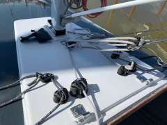 Championships Lago 26 One Design Club Version