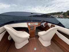 Frauscher 600 Riviera