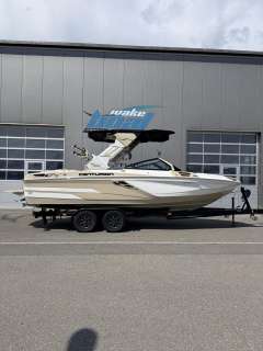 Centurion Ri230 2026 Wakeboard/Wakesurf