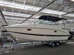 Maxum 2700 SE Sportbåt