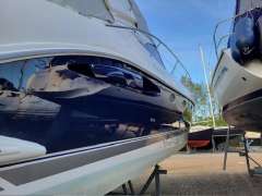 Fairline Targa 40