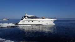 Nord West 430 Sport Top