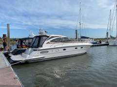 Nord West 430 Sport Top