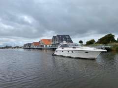 Nord West 430 Sport Top