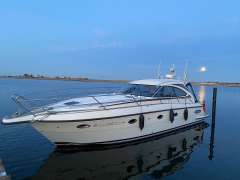 Nord West 430 Sport Top