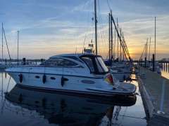 Nord West 430 Sport Top