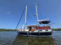 Siltala Nauticat 33