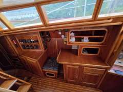 Reinke 13M