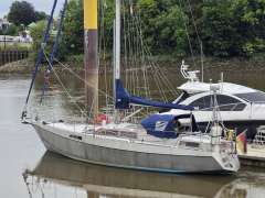 Reinke 13M