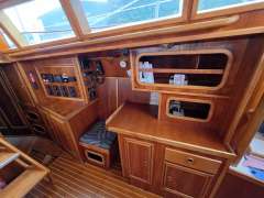 Reinke 13M