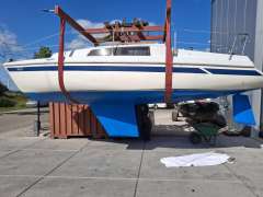 Neptun 22