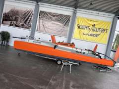 Marström Seacart 30