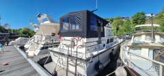 Condor Comtess 44 Fly