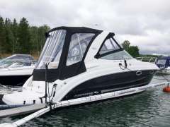 Chaparral 270 Signature Motoryacht