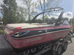 Malibu VLX Wakeboard/wakesurf