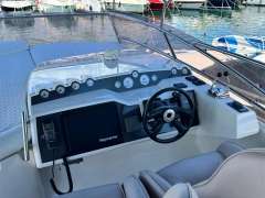Galeon 530 Fly