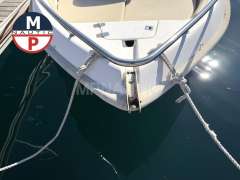 Gaia 190 Deck-boat